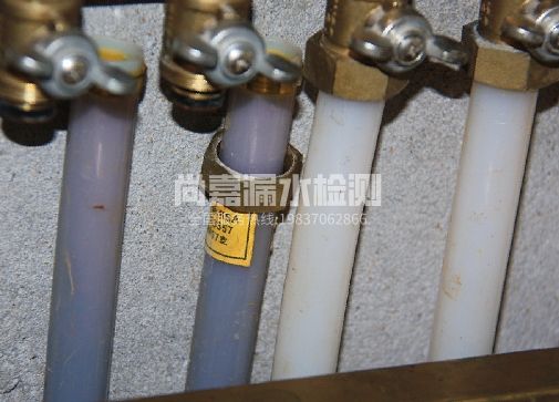 平阳地暖需要多久清洗一次？